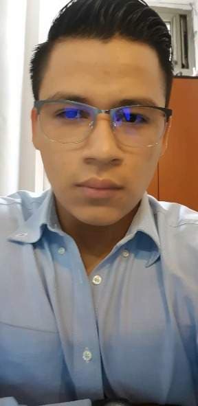 Tadeo.ov
