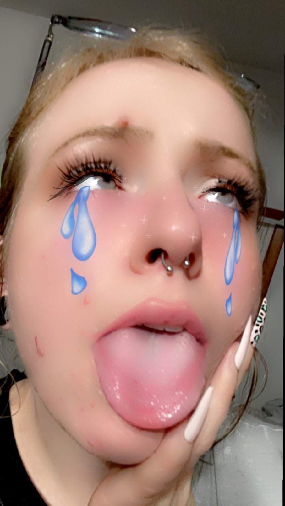 Annika