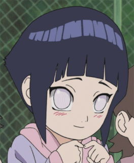 Emka