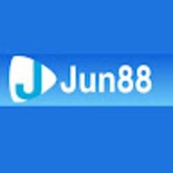 Jun88 Ket