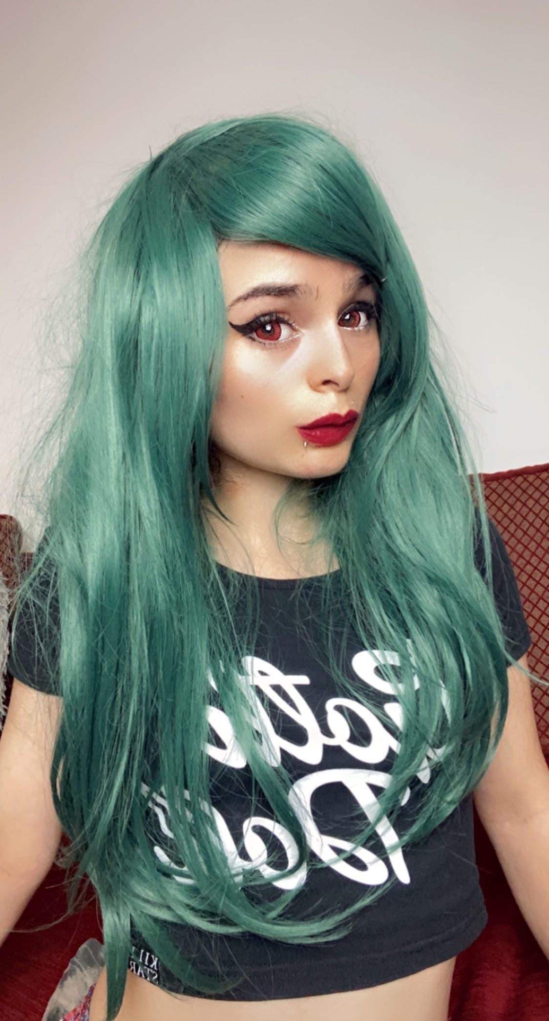 Kitty D