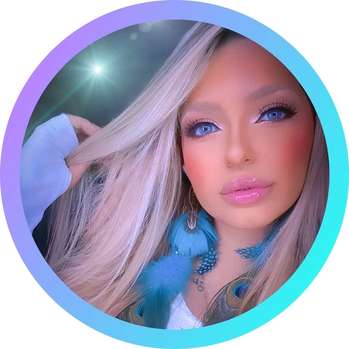 ALYSSA 𝐕.𝐈.𝐏 💎