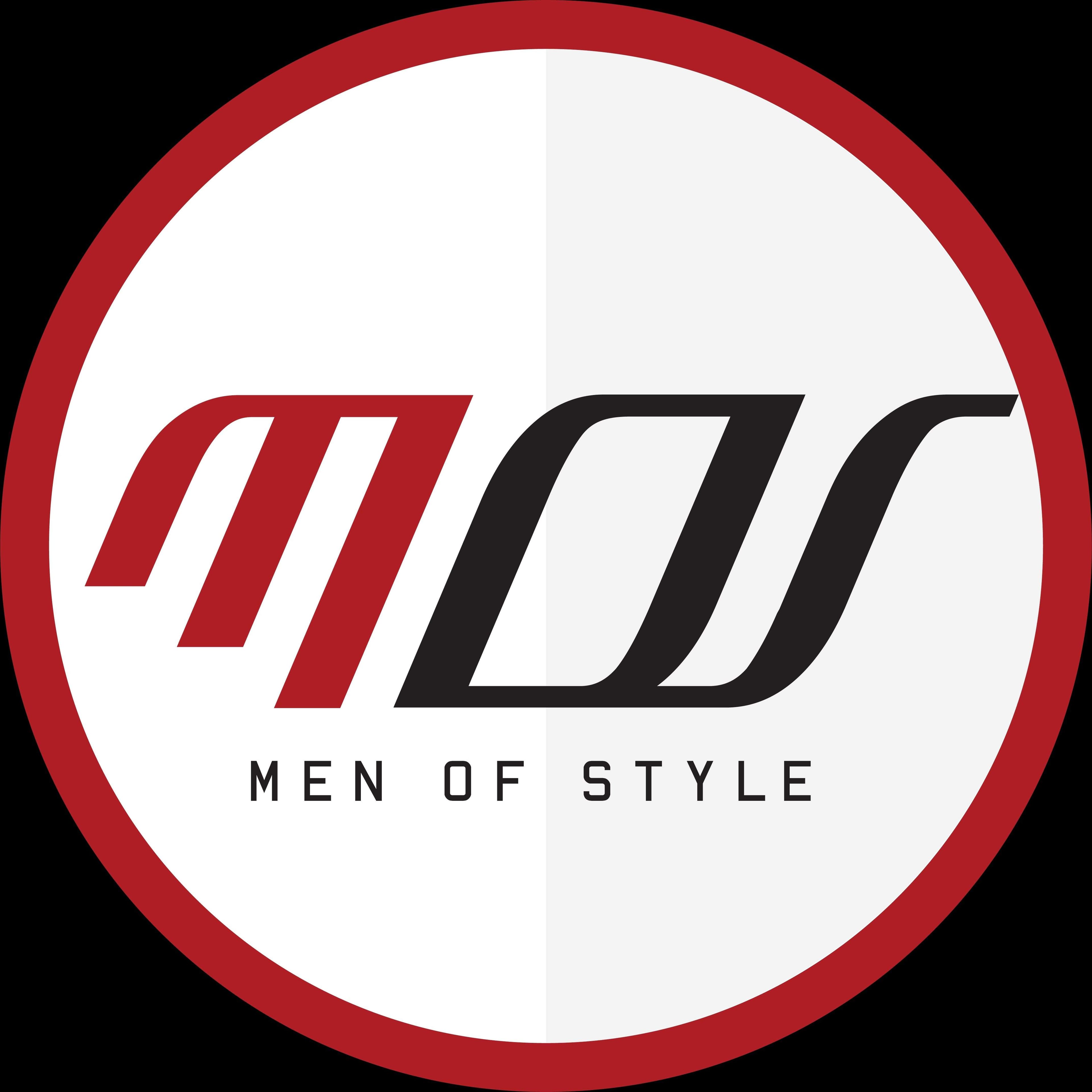 Men of Style