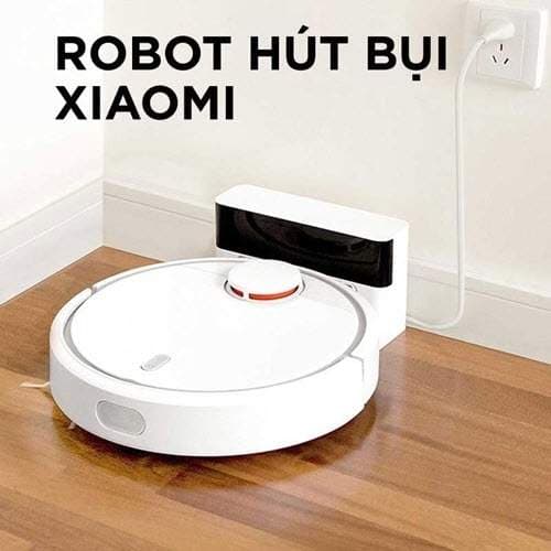 robohutbuixiaomimihn