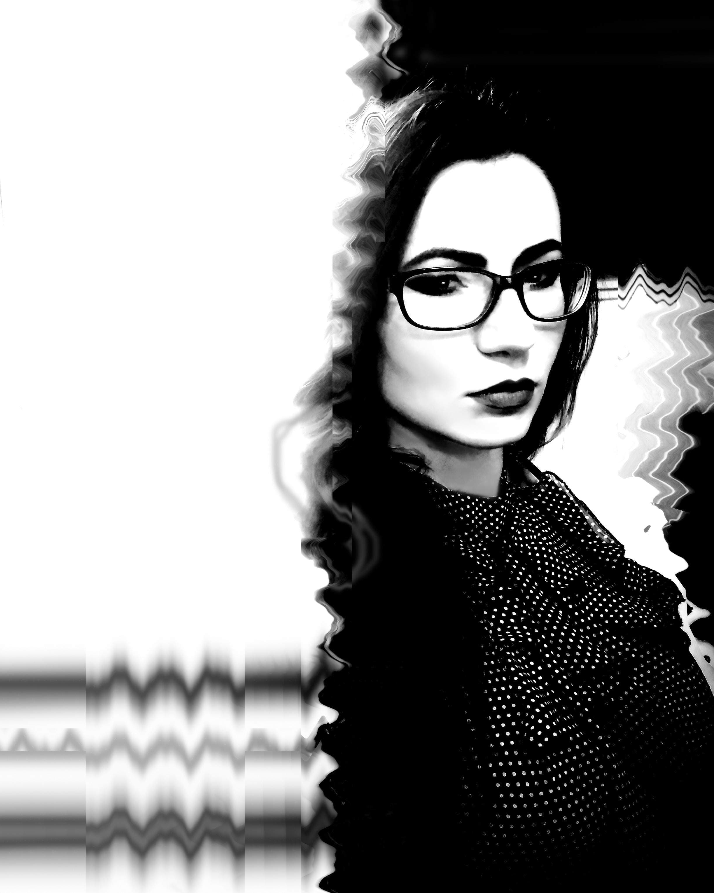 Diana V