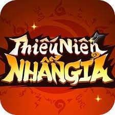 Thieu Nien Nhan Gia