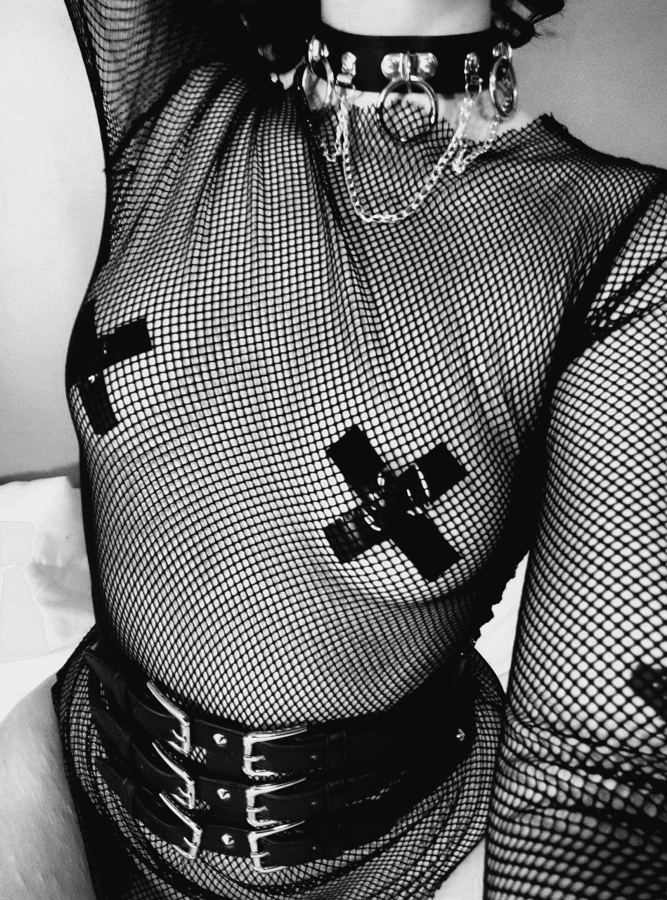 Anya Viper