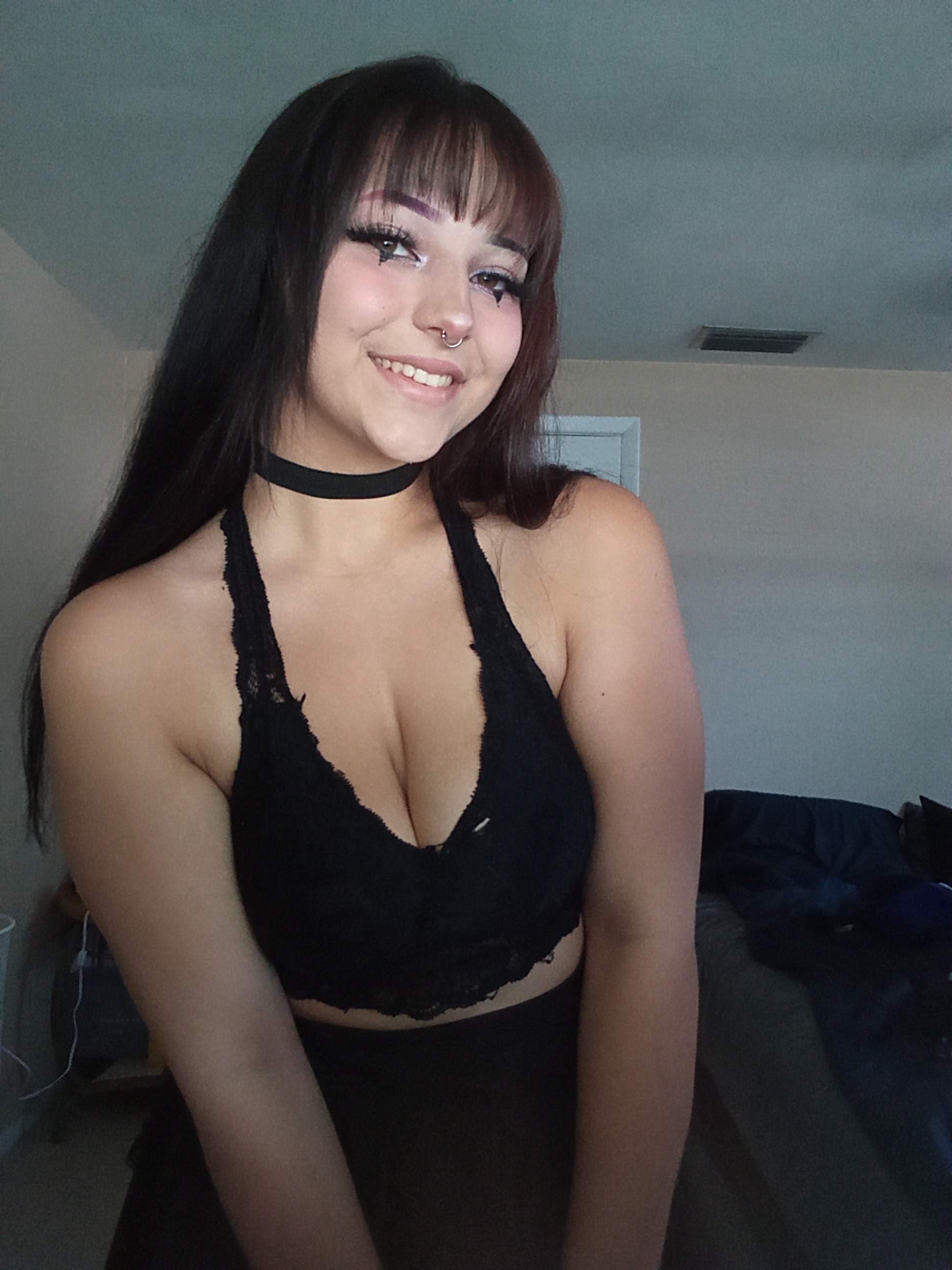 Kitty