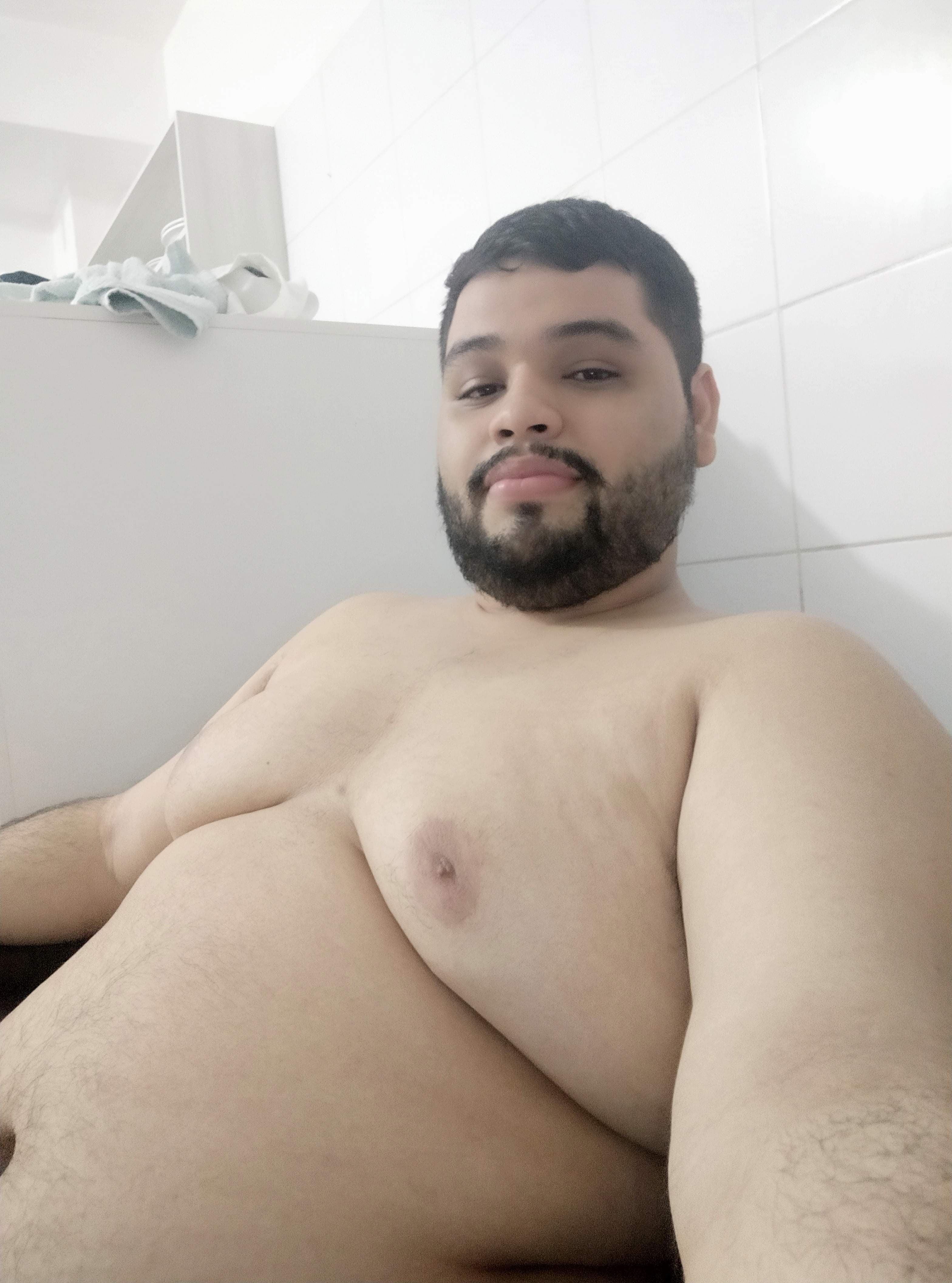 Gabriel