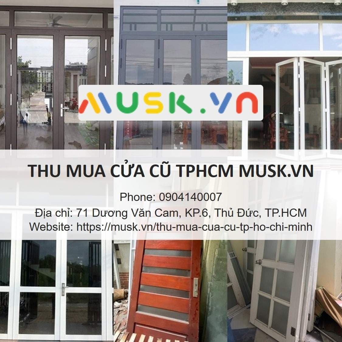 thumuacuacutphcmmuskvn