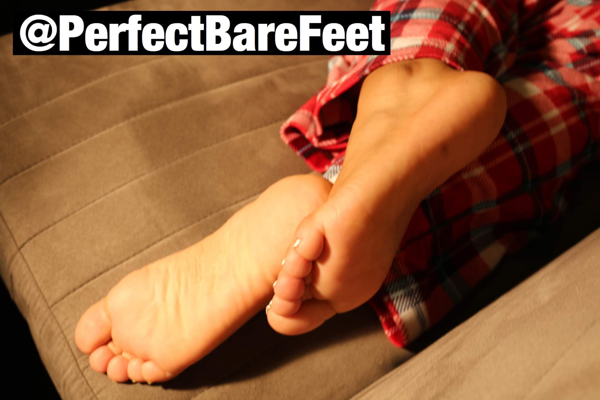 Socal Soles