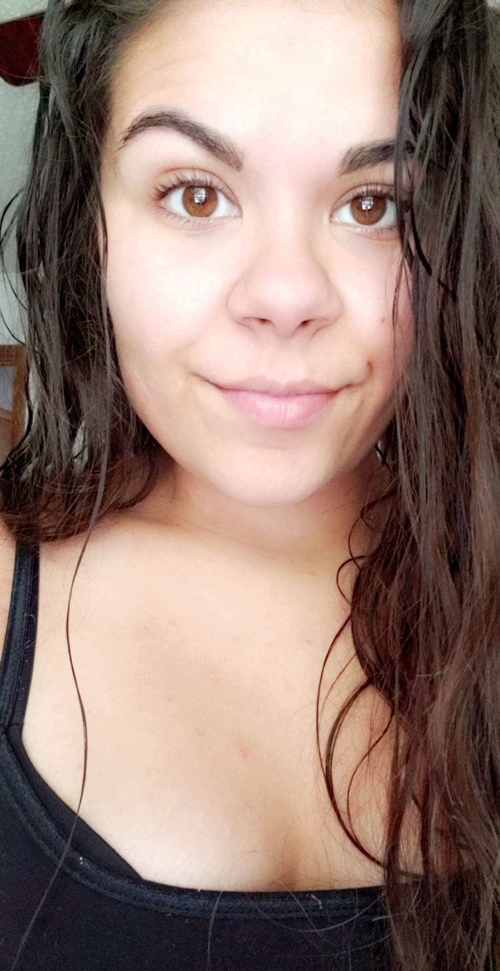 Breanna