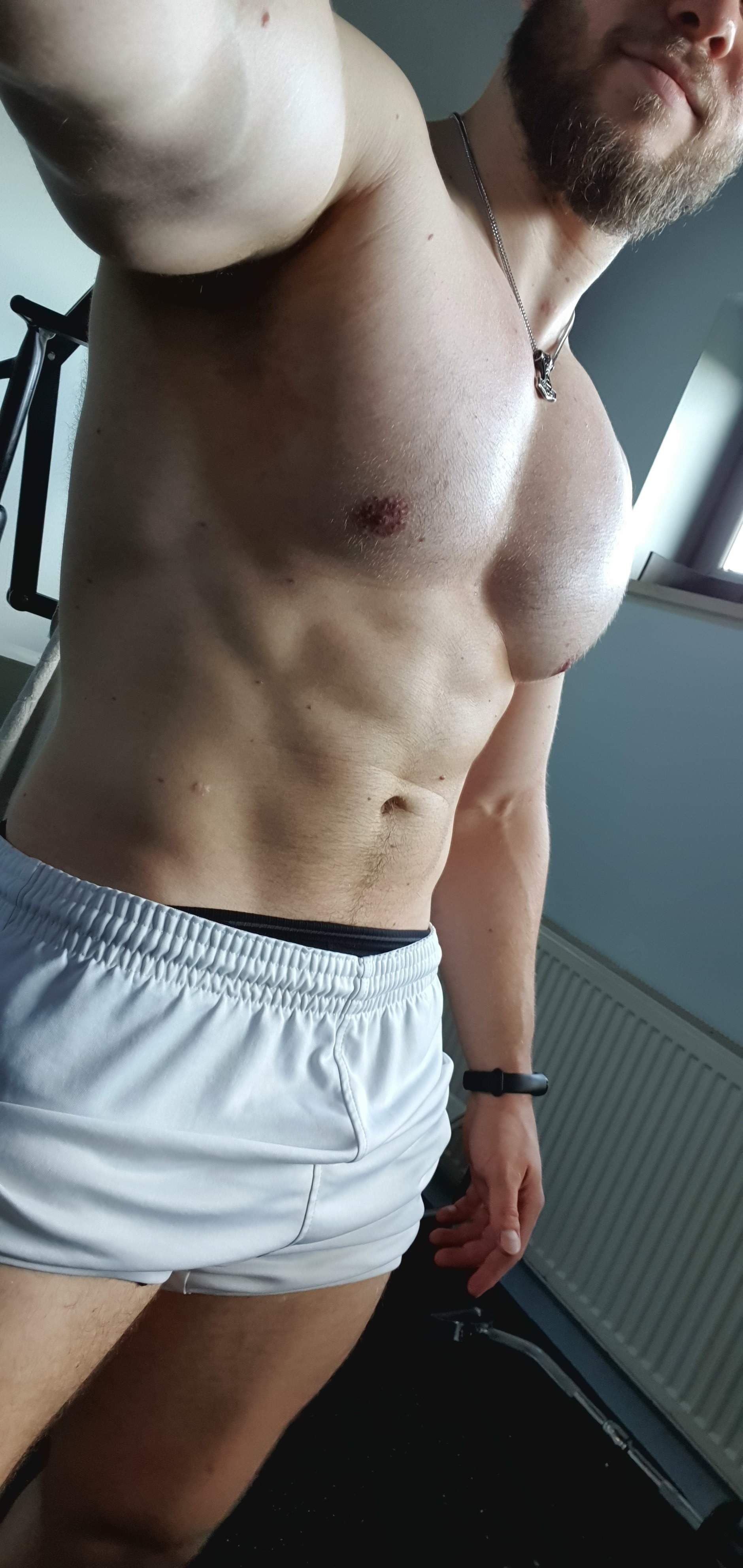 Fit&Hard-XXX