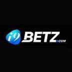 i99betz com
