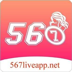 567liveapp Net