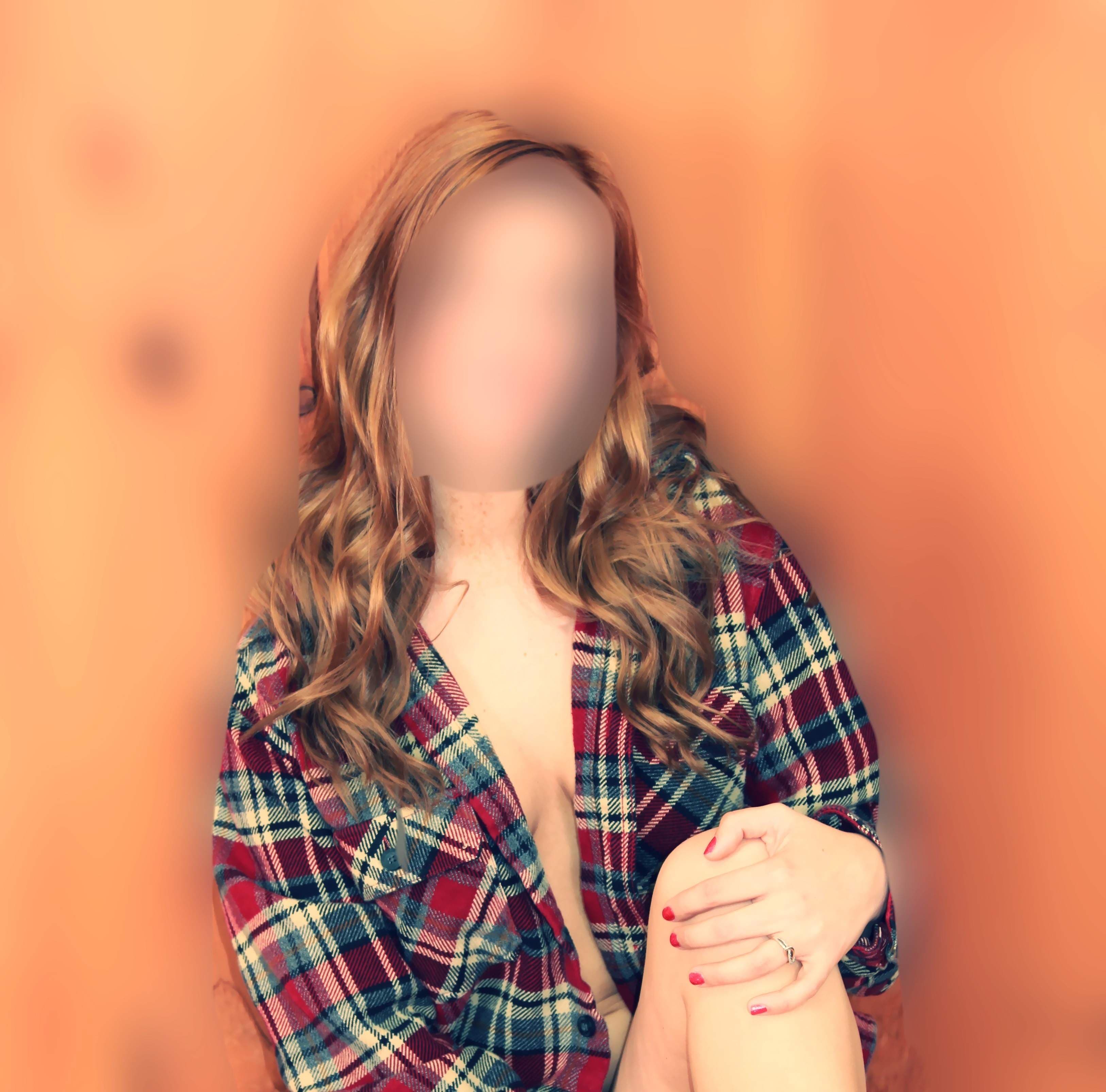 Kinkyhubswife69
