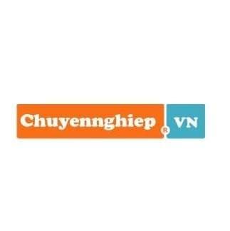 Dịch Vụ Cầm Đồ Xe Ô Tô
