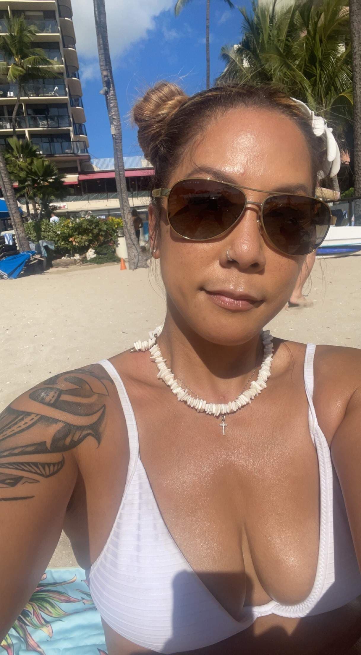 catherineregal AKA aneLLaGodess