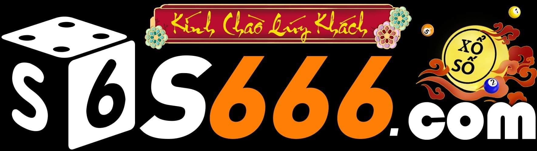 s666kcom