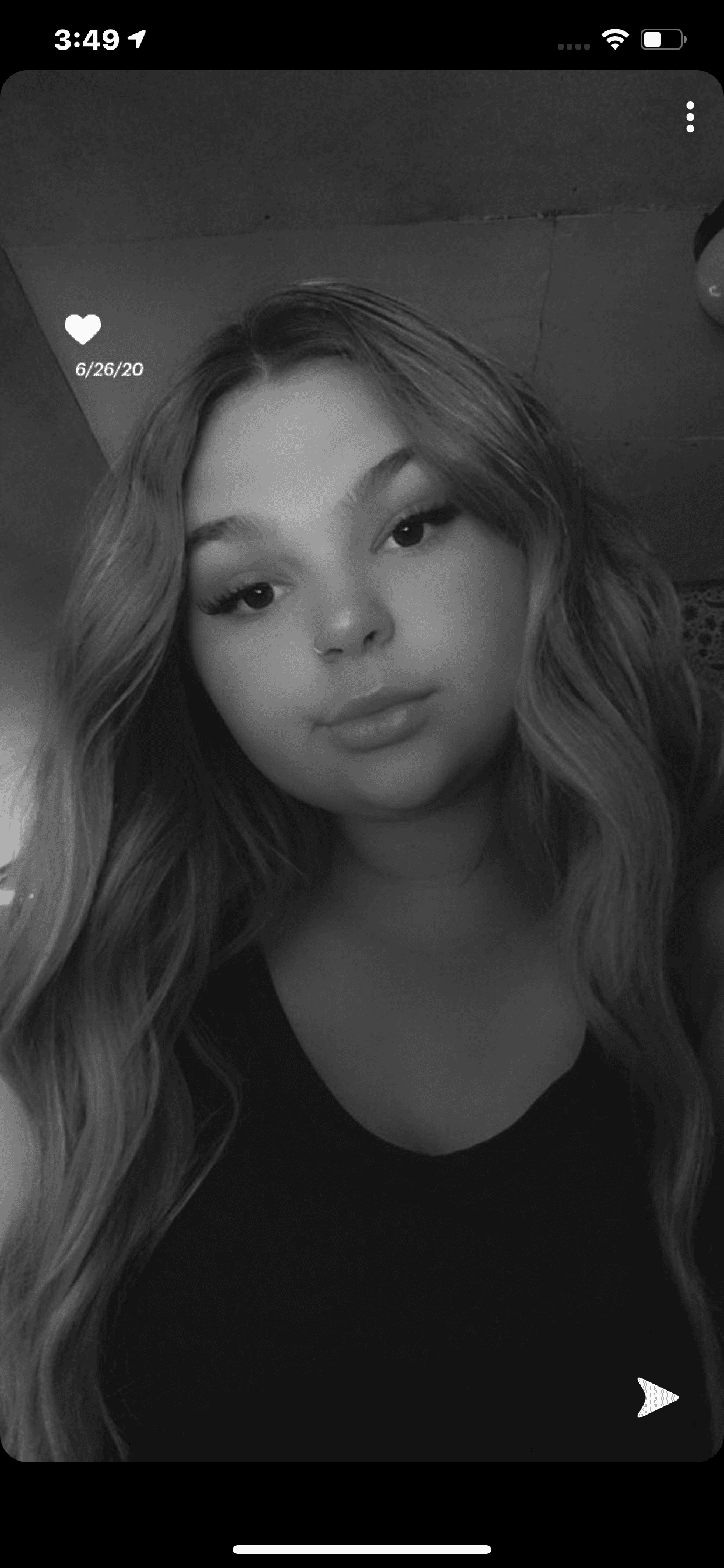 Desiree