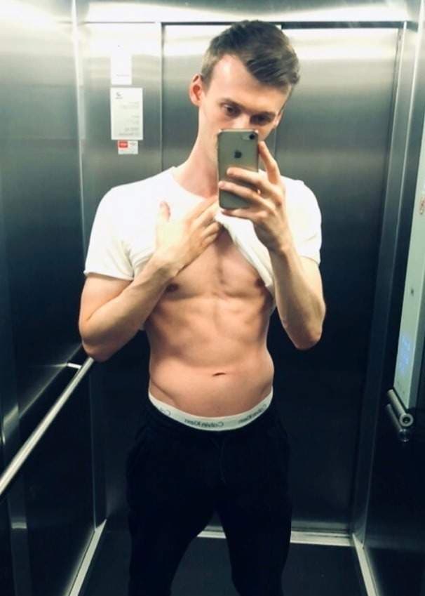 Olly´s Lolly💦