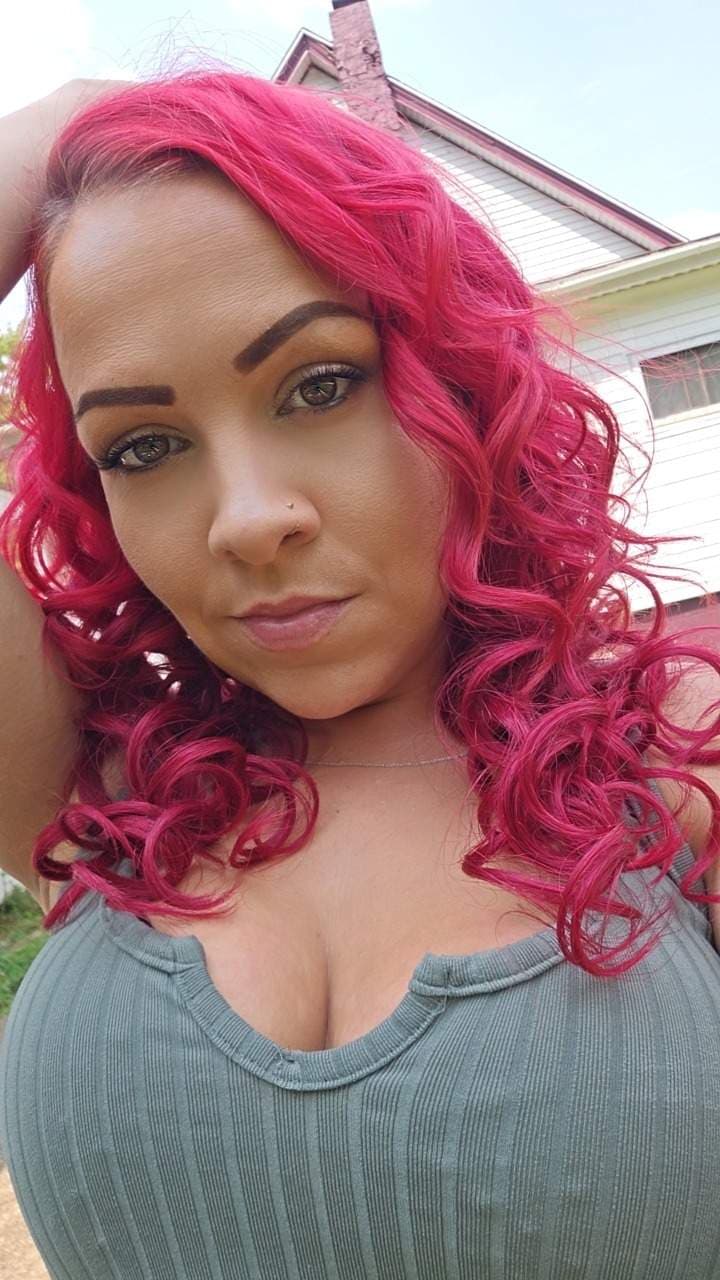 Brittany