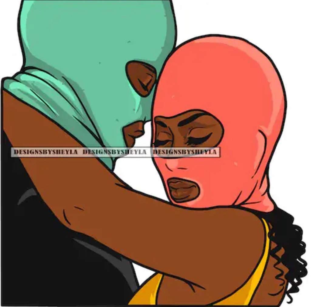 Melanin Magic