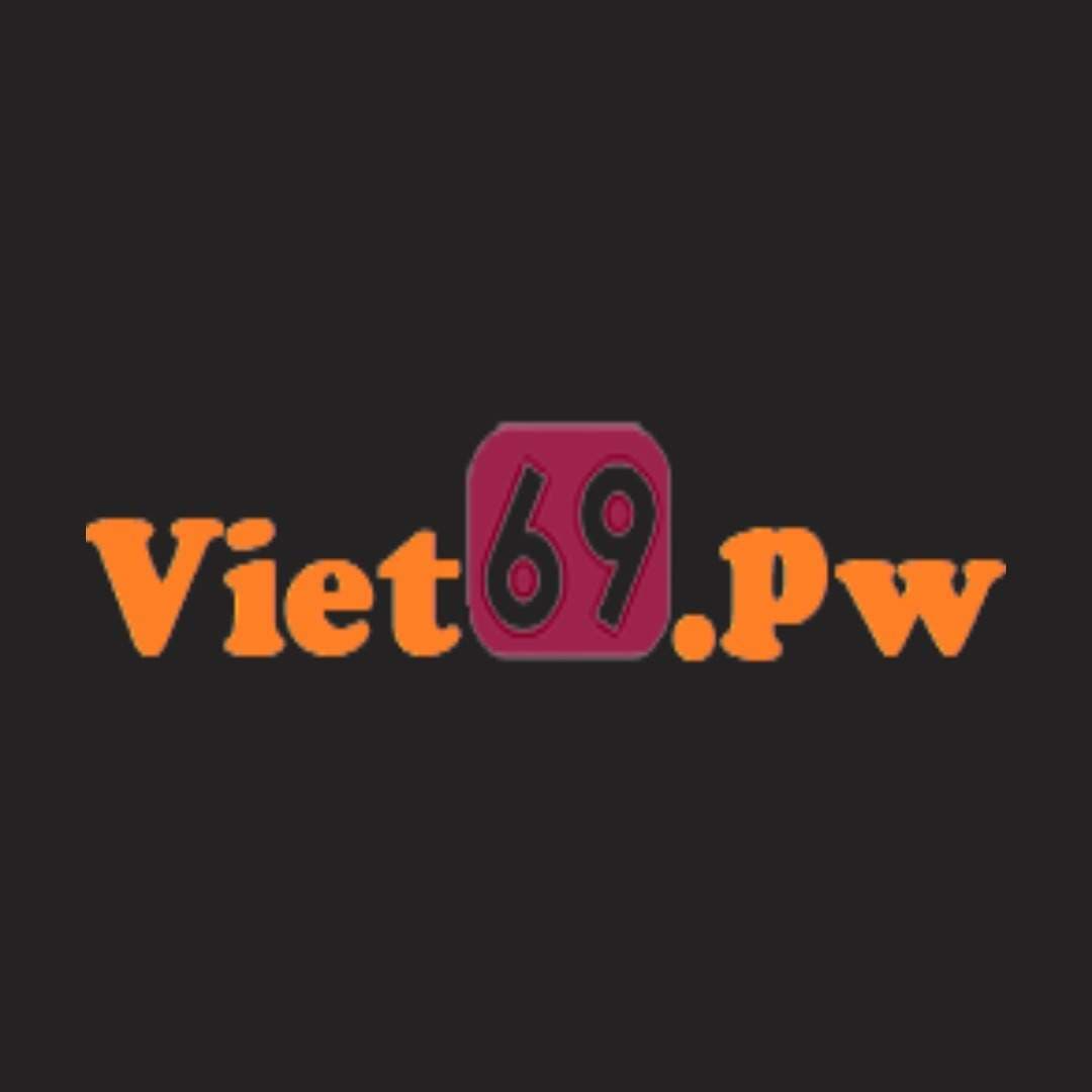 viet69pw