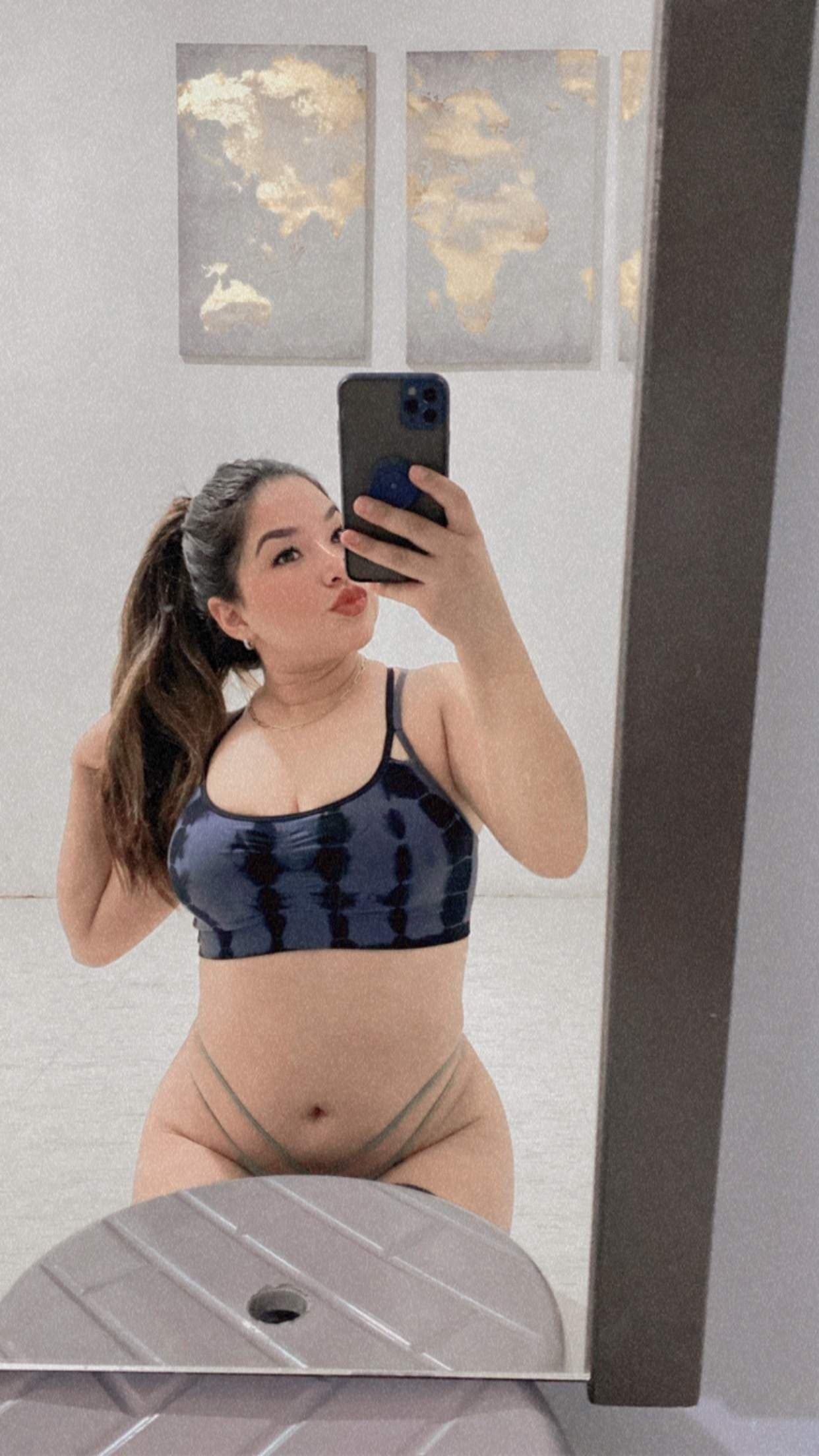 Karen KP