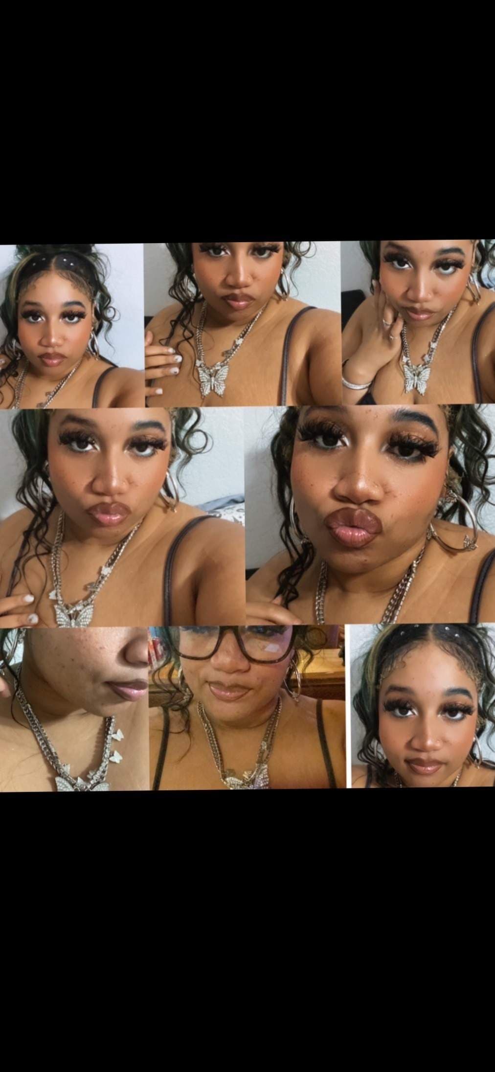 THEREALLAQUAAY
