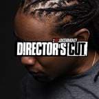 Benjamin Media Group