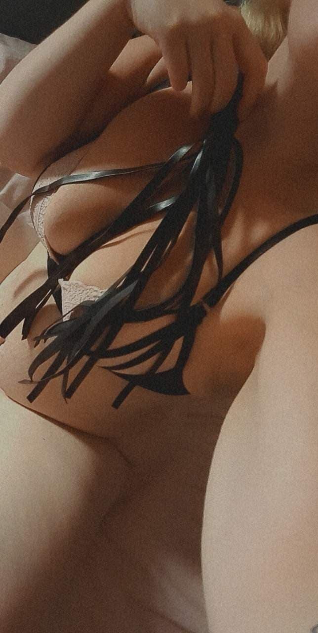 Sandra