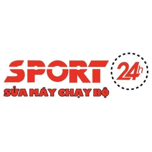 AnhTuSport - Sửa máy chạy bộ tại nhà