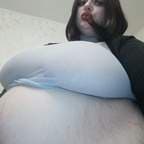 fatwetwoman