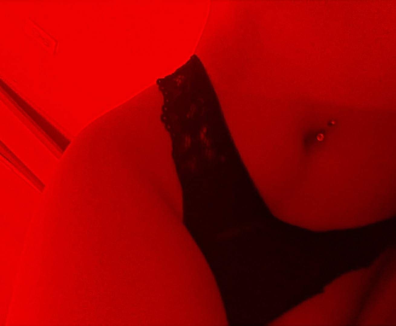 Nια