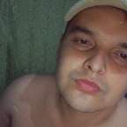 Jesus Guzman