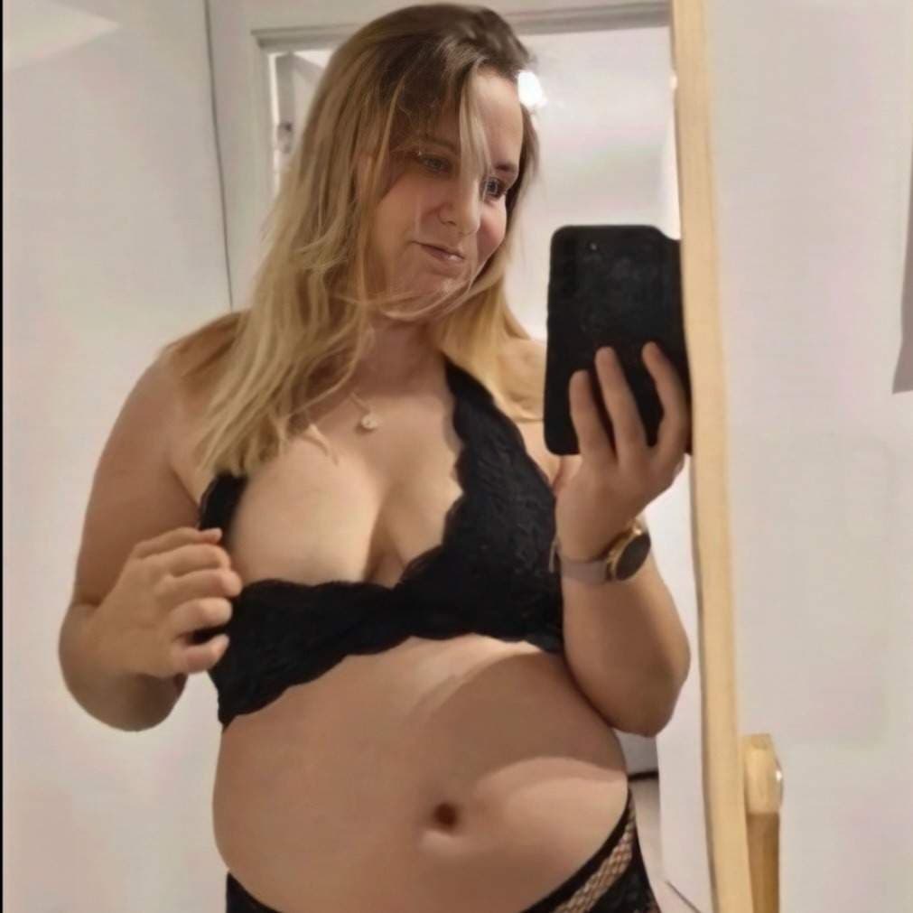 Sylvie