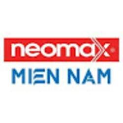 Neomax Miền Nam