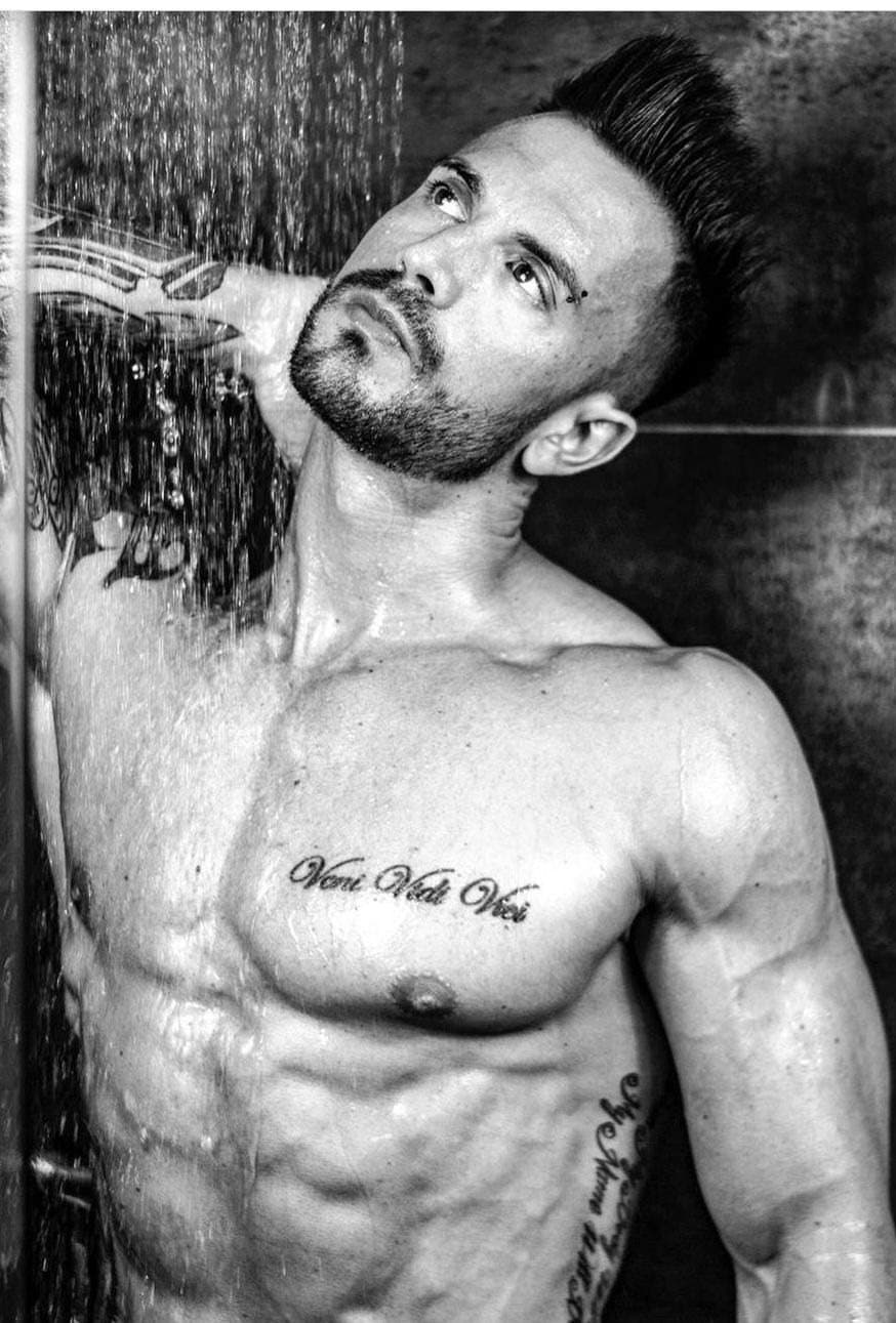 Valerio