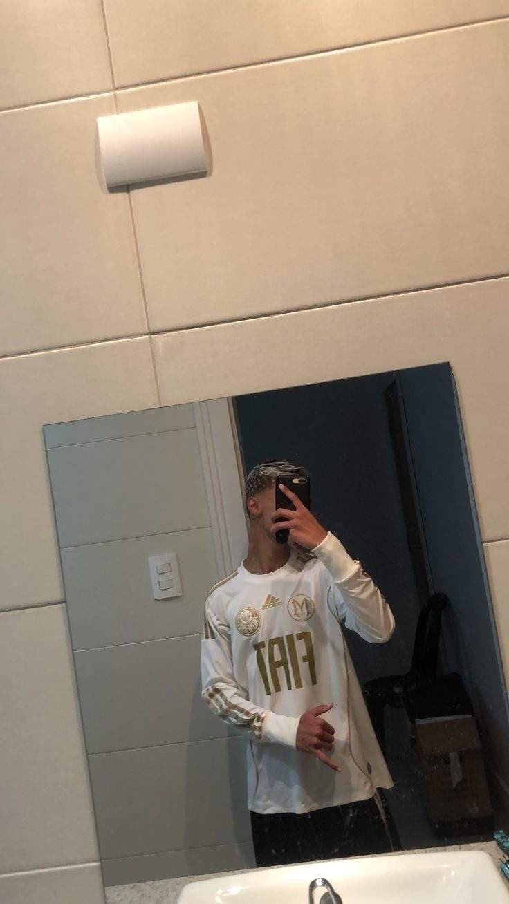 𝑽𝒊𝒏𝒊𝒄𝒊𝒖𝒔 𝑮𝒂𝒓𝒄𝒊𝒂😈