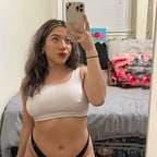 isa 🍒💋
