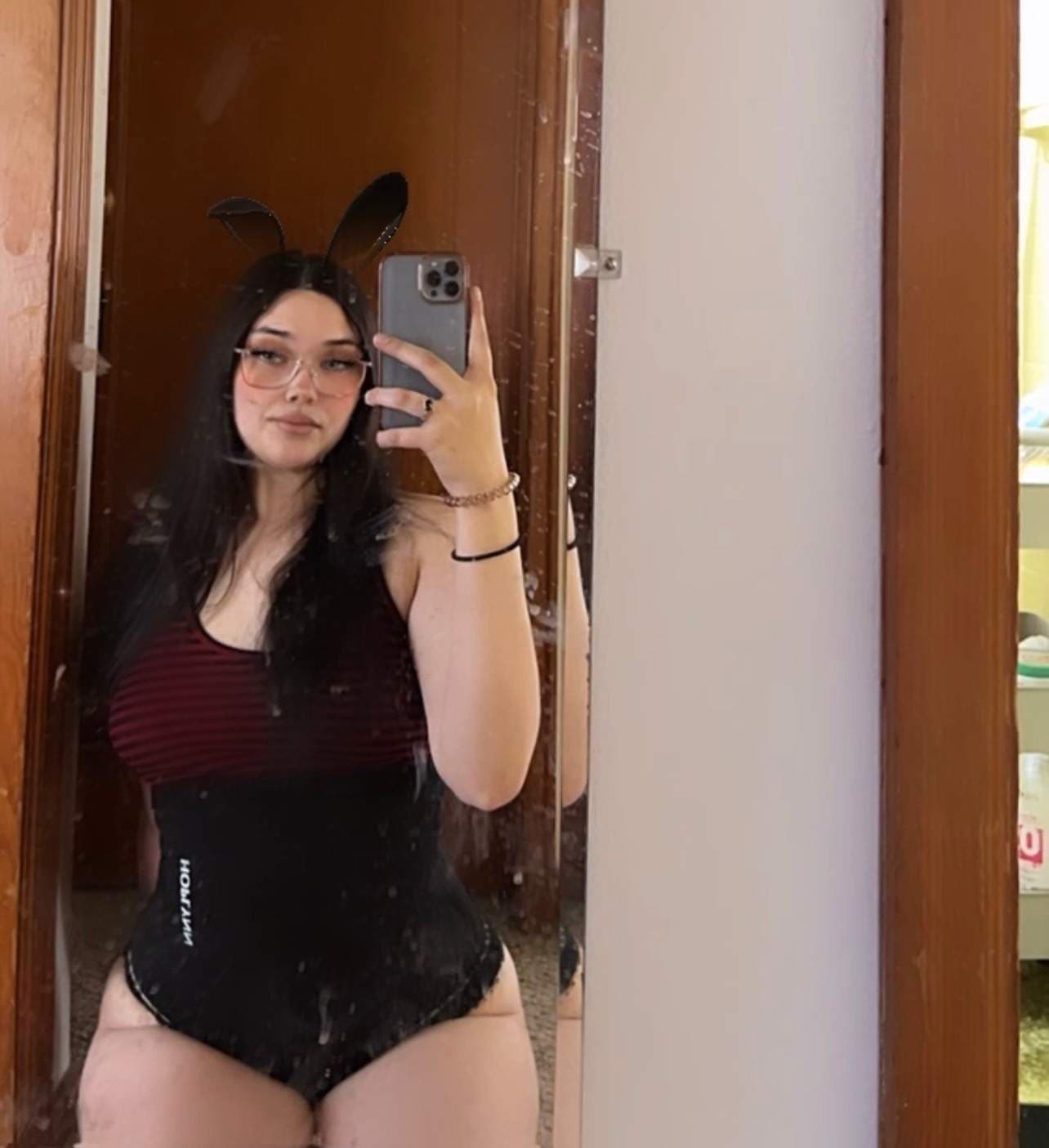 Juicy Jay 🧚🏼♀️