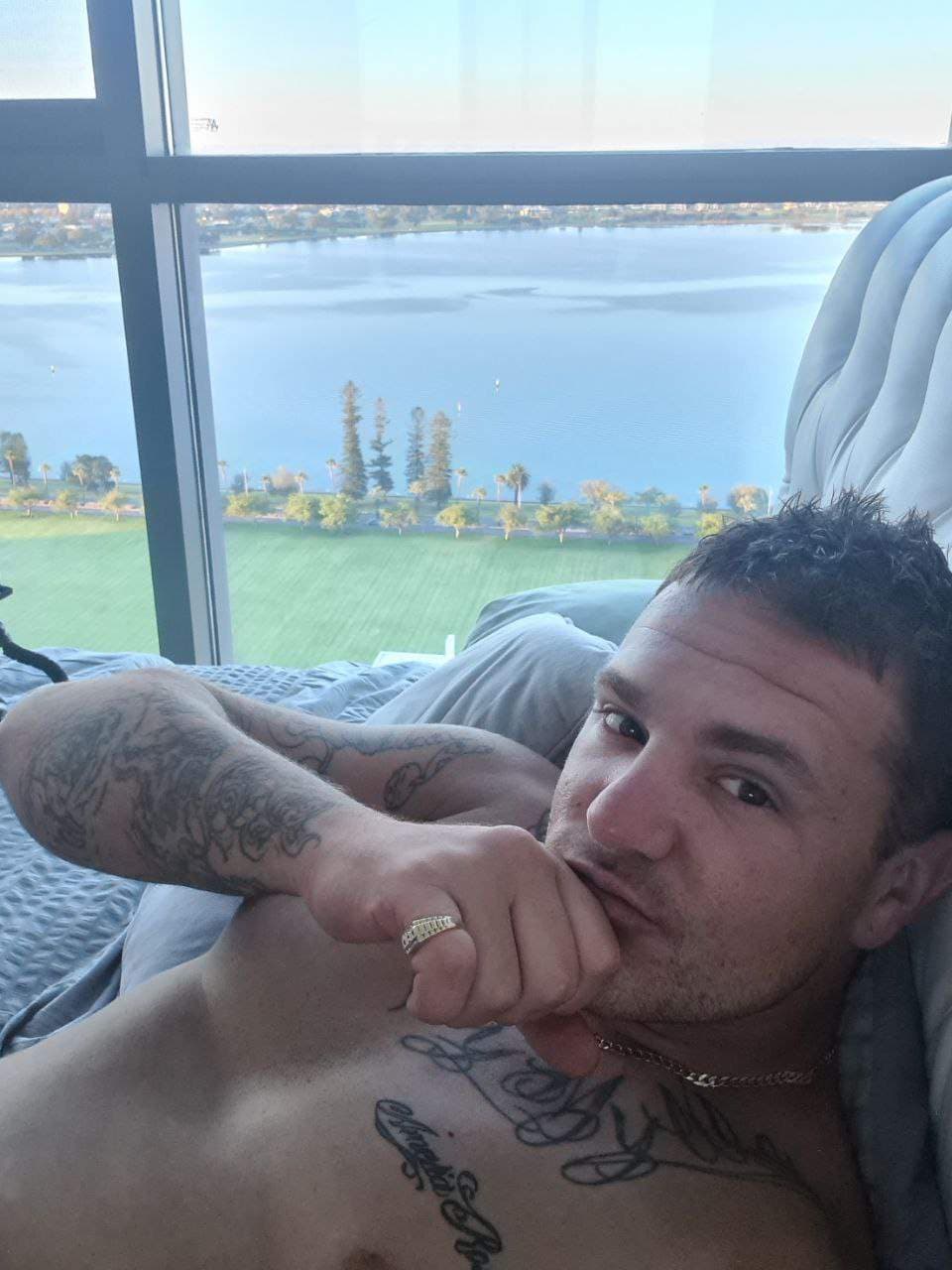 Ksb