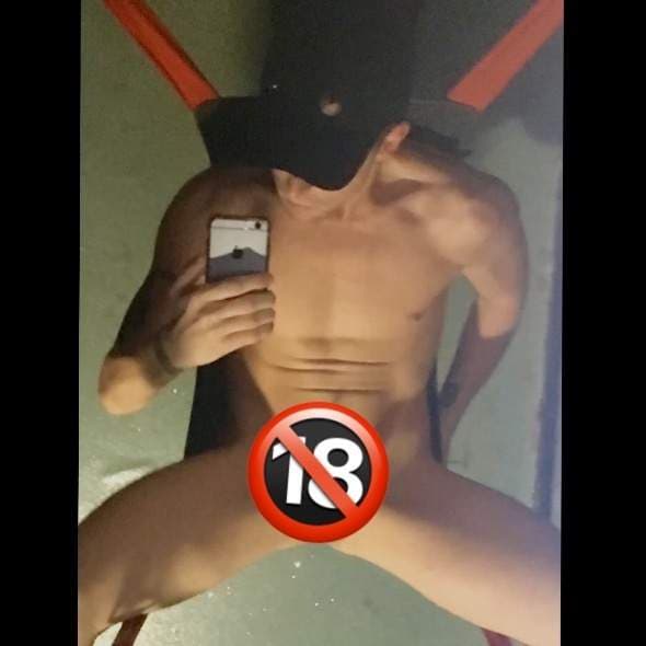 Jamie Ryder