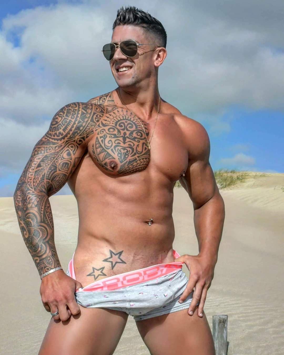 Mati