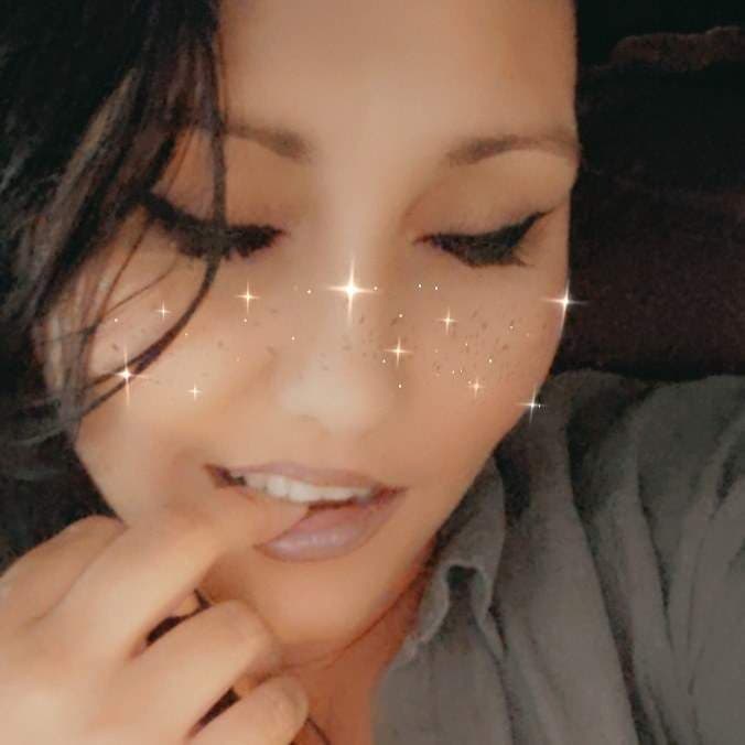 Velvet Vixxen