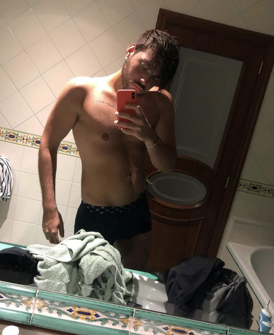 🔥