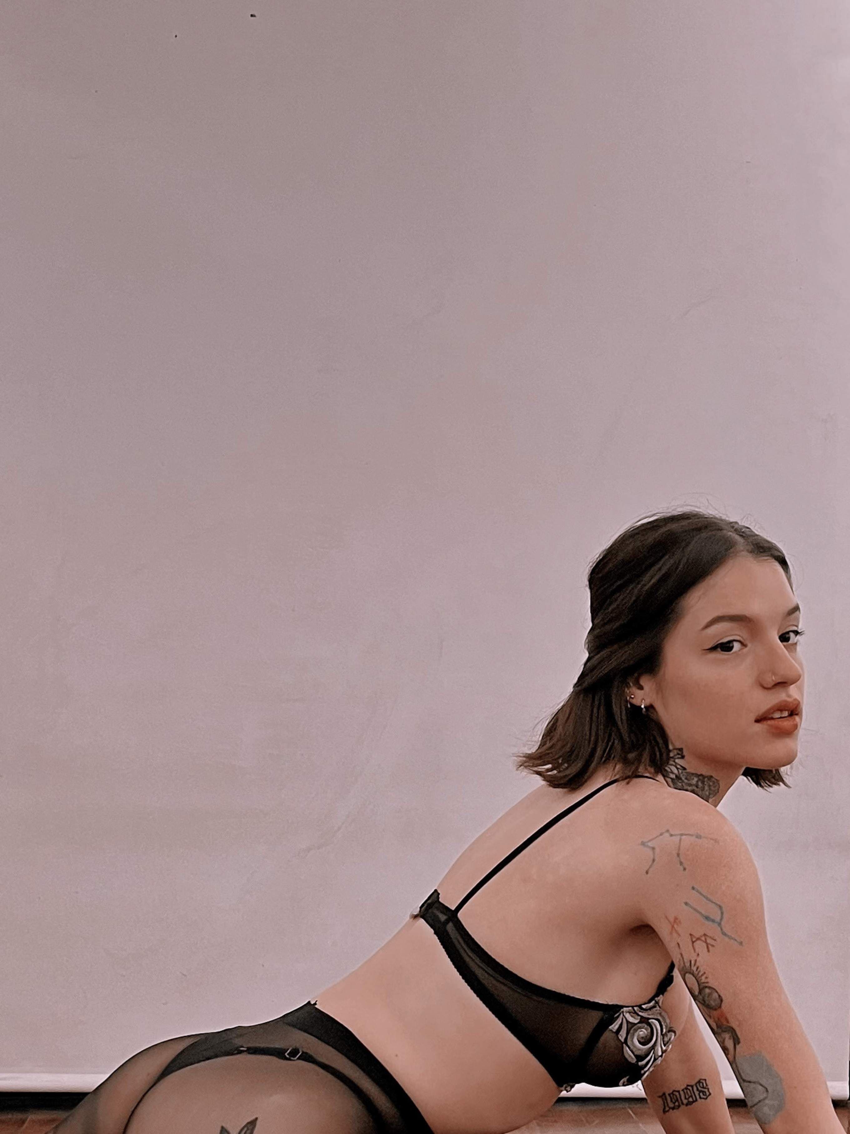𝓚𝓪𝓽𝔂 🖤