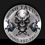 hungtattoothuduc