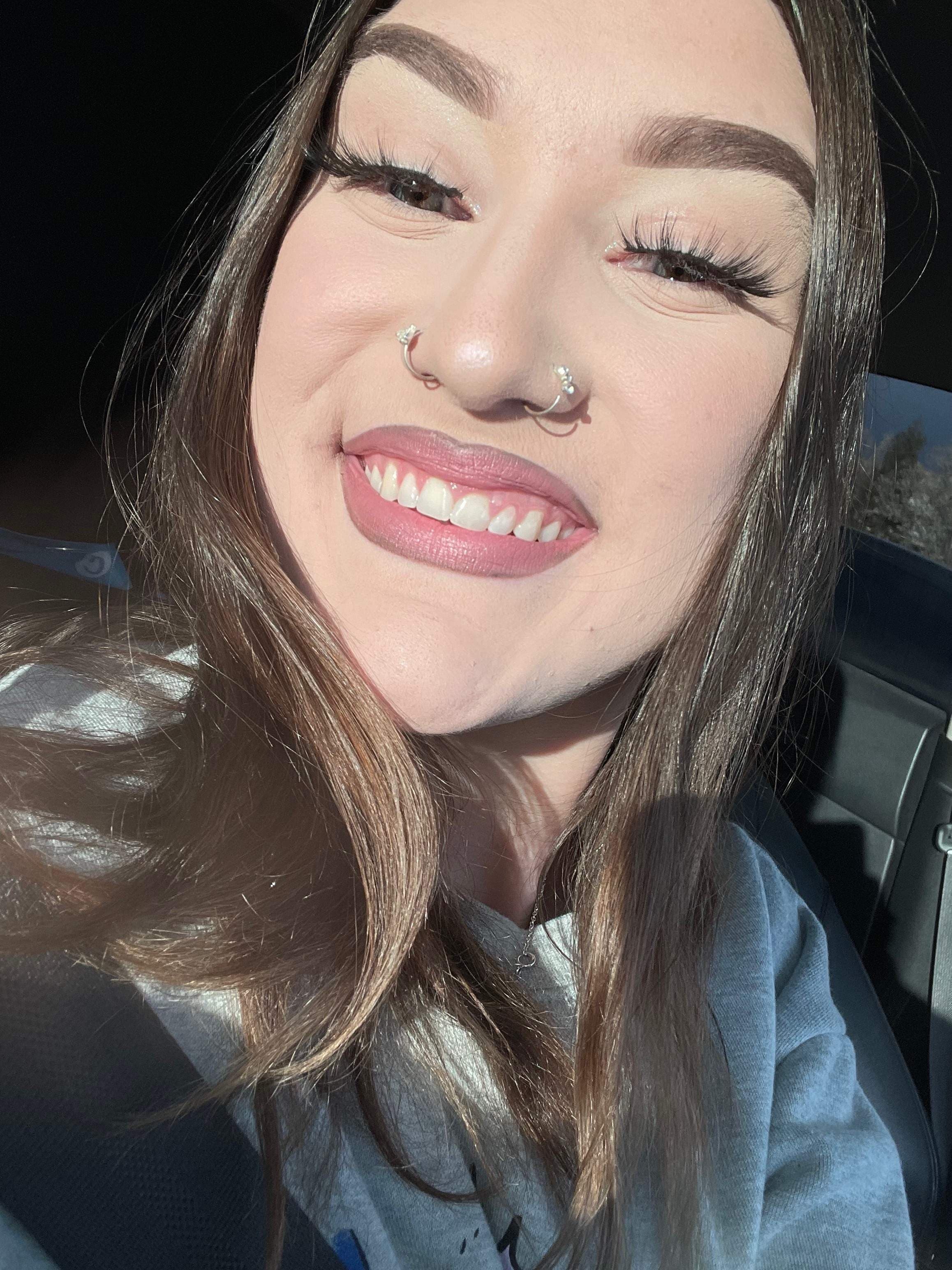 Melissa